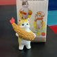 mofusand Shrimp Meow Blind Box
