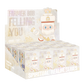 Farmer Bob Feeling You Blind Box