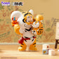 Little Tiger's 'Filial' Daily Life Blind Box