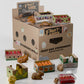 Fruit Box Stowaways Craft Kit Blind Box