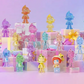 Astro Boy Gift Box Series Blind Box