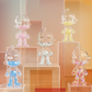 Astro Boy Treasure Up Series Blind Box