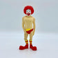 SEXY RONALD BY WIZARD SKULL