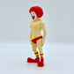 SEXY RONALD BY WIZARD SKULL