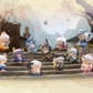 YUMO Strange Stories About Dreams Blind Box