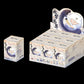 YUMO Strange Stories About Dreams Blind Box