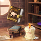 YUMO Magic Manual Mini Blind Box
