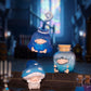 YUMO Magic Manual Mini Blind Box