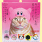 Cat Cap Blind Box (Kirby)