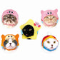 Cat Cap Blind Box (Kirby)