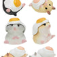 Hamster ‘N Egg Blind Box Version 2