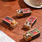 Cat Peek Matchbox Blind Box