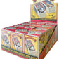Cat Peek Matchbox Blind Box