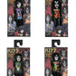 KISS X BEN COOPER COSTUME KIDS COLLECTION - THE STARCHILD