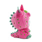 Hello Kitty® Sweet Kaiju Scented Plush