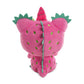 Hello Kitty® Sweet Kaiju Scented Plush