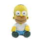 The Simpsons - Homer Phunny Plush
