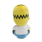 The Simpsons - Homer Phunny Plush