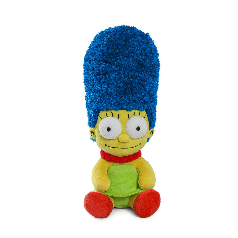 The Simpsons - Marge Phunny Plush