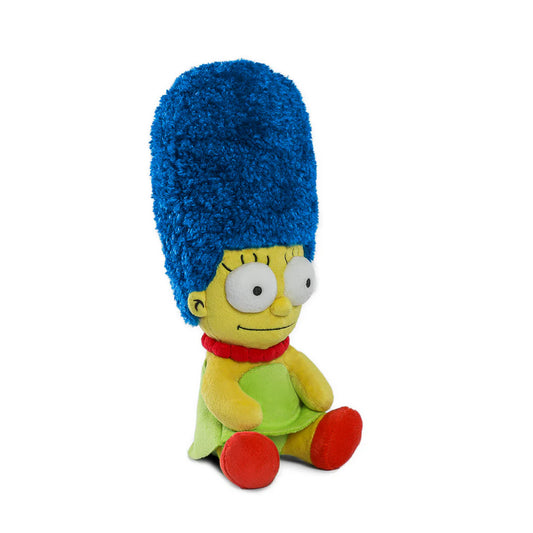 The Simpsons - Marge Phunny Plush