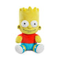 The Simpsons - Bart Phunny Plush