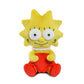 The Simpsons - Lisa Phunny Plush