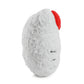 Hello Kitty® Phunny Bedhead Plush