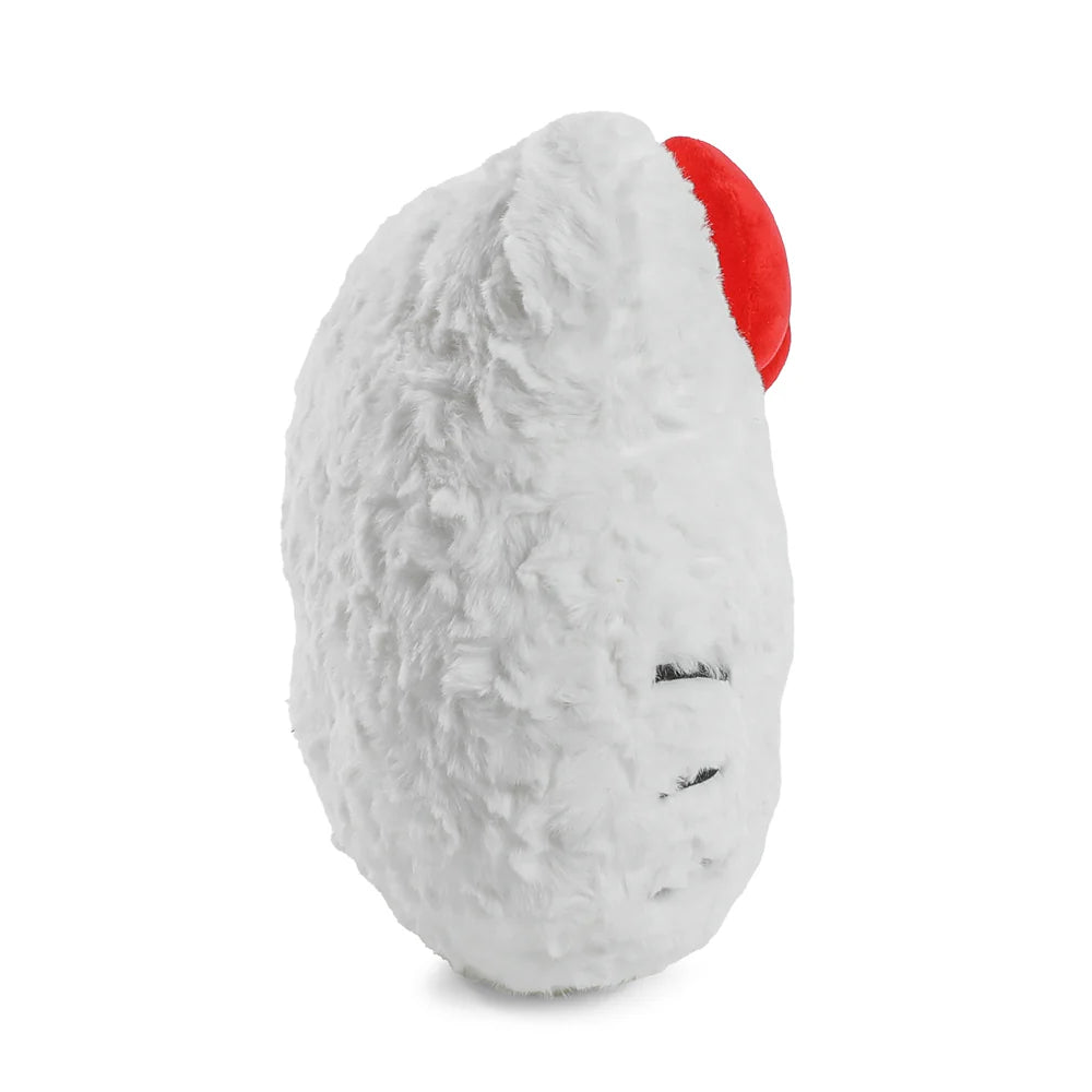 Hello Kitty® Phunny Bedhead Plush