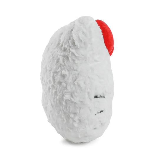 Hello Kitty® Phunny Bedhead Plush