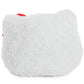 Hello Kitty® Phunny Bedhead Plush