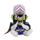 The Powerpuff Girls - Mojo Jojo Phunny Plush