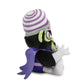 The Powerpuff Girls - Mojo Jojo Phunny Plush