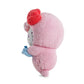 Hello Kitty® Seal Plush