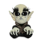 Count Orlok Phunny Plush