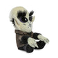 Count Orlok Phunny Plush