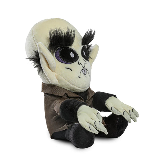 Count Orlok Phunny Plush