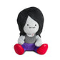Adventure Time - Marceline Phunny Plush