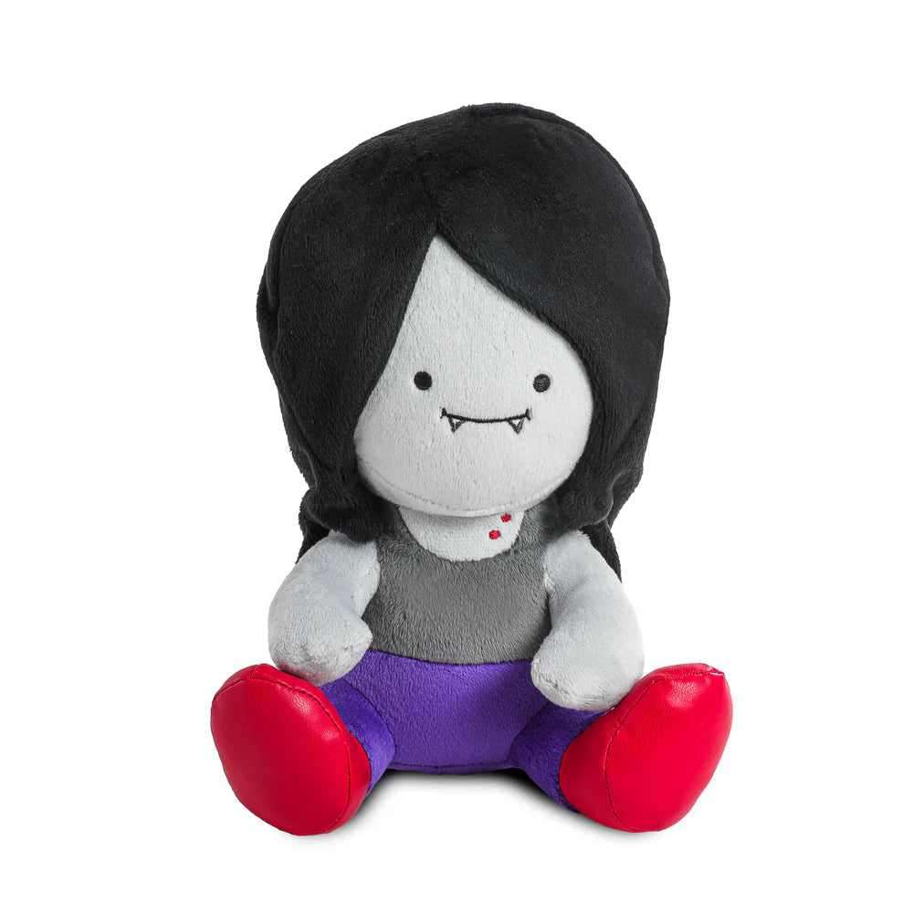 Adventure Time - Marceline Phunny Plush
