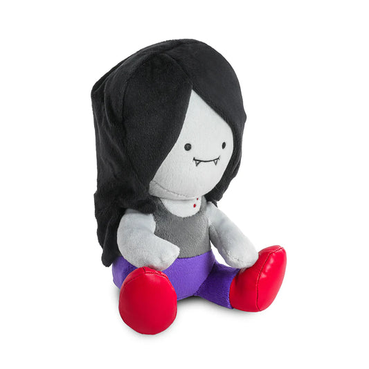 Adventure Time - Marceline Phunny Plush