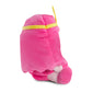 ADVENTURE TIME-PRINCESS BUBBLEGUM PHUNNY PLUSH