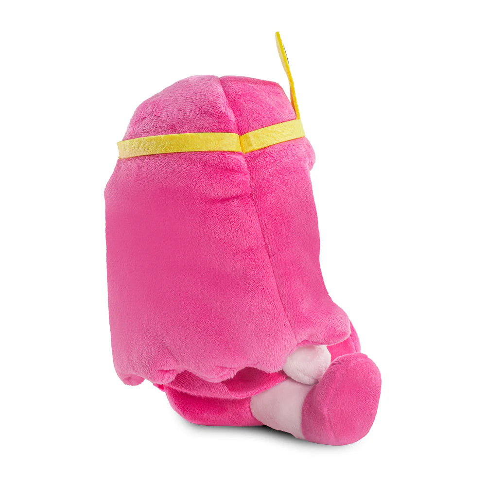 ADVENTURE TIME-PRINCESS BUBBLEGUM PHUNNY PLUSH