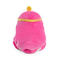 ADVENTURE TIME-PRINCESS BUBBLEGUM PHUNNY PLUSH