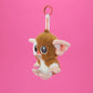 Gremlins - Gizmo Plush Charm