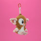 Gremlins - Gizmo Plush Charm