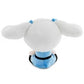 Hello Kitty® and Friends x The Powerpuff Girls - Bubbles as Cinnamoroll™ Phunny Plush