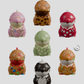 Kaiju Cookies Blind Box