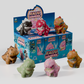 Kaiju Cookies Blind Box