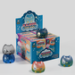 Kairos the Owl Blind Box