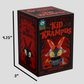 Kid Krampus Blind Box