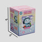 Mega-Mini Arcade Blind Box